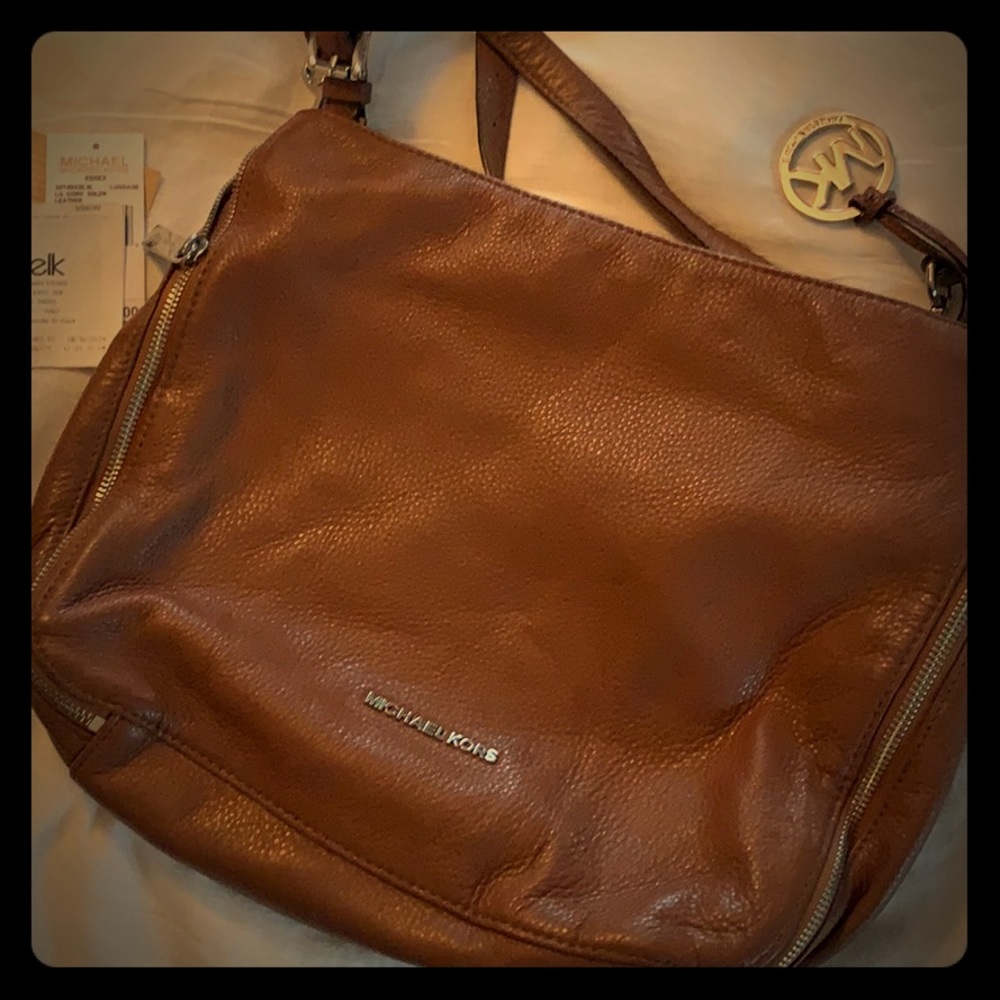 Michael Kors Handbag
